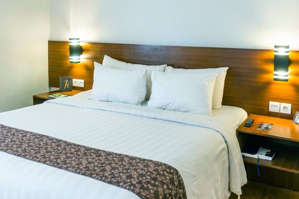 best hotels