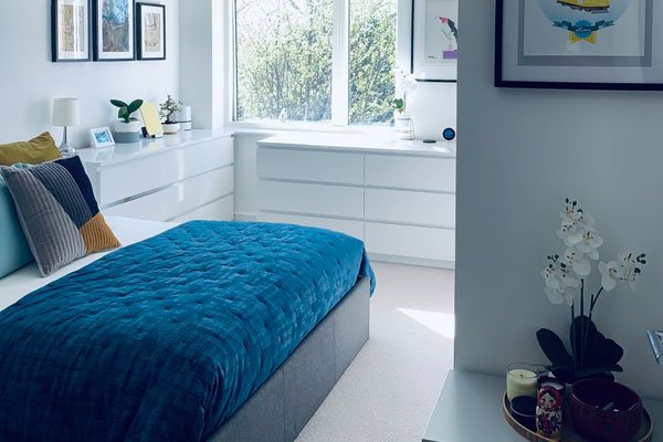 best hotels